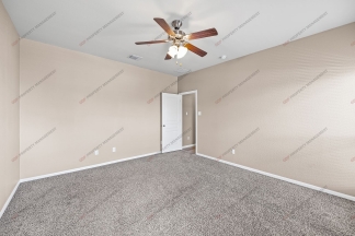 3 Bedroom- 2 Bathroom in Hills of Westwood