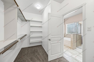3 Bedroom- 2 Bathroom in Hills of Westwood