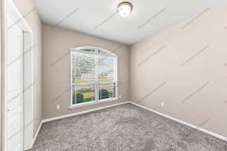 3 Bedroom- 2 Bathroom in Hills of Westwood