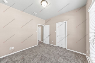 3 Bedroom- 2 Bathroom in Hills of Westwood