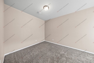 3 Bedroom- 2 Bathroom in Hills of Westwood