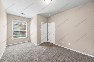 3 Bedroom- 2 Bathroom in Hills of Westwood