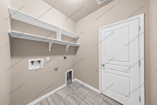 3 Bedroom- 2 Bathroom in Hills of Westwood