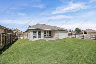 3 Bedroom- 2 Bathroom in Hills of Westwood