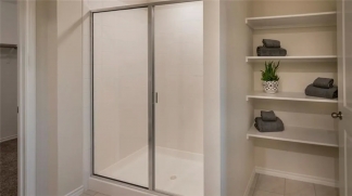 Beautiful Open Floor Plan – Built in 2022