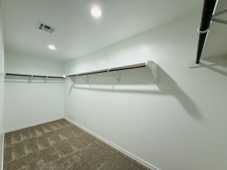 Available and Showing Now! Beautiful Open Floor Plan – Built in 2022