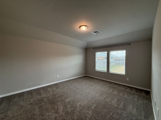 Available and Showing Now! Beautiful Open Floor Plan – Built in 2022