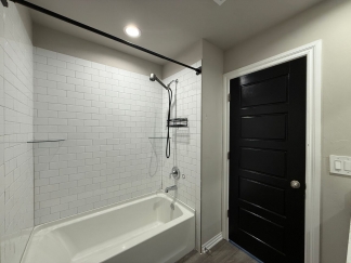 Available and Showing Now! Beautiful Open Floor Plan – Built in 2022