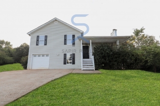 Move in before November 15th and choose your reward: a $250 Amazon Gift Card or a 55 Smart TV!