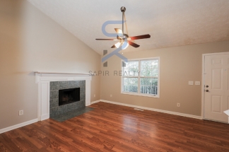 Move in before November 15th and choose your reward: a $250 Amazon Gift Card or a 55 Smart TV!