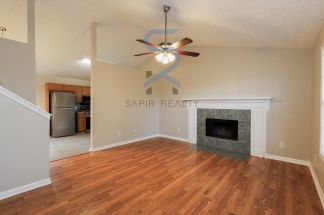 Move in before November 15th and choose your reward: a $250 Amazon Gift Card or a 55 Smart TV!