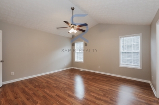 Move in before November 15th and choose your reward: a $250 Amazon Gift Card or a 55 Smart TV!