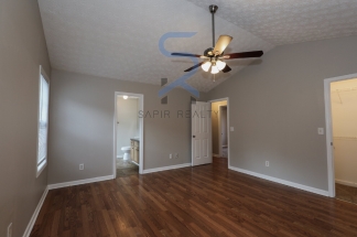 Move in before November 15th and choose your reward: a $250 Amazon Gift Card or a 55 Smart TV!