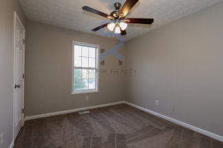 Move in before November 15th and choose your reward: a $250 Amazon Gift Card or a 55 Smart TV!