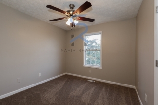 Move in before November 15th and choose your reward: a $250 Amazon Gift Card or a 55 Smart TV!