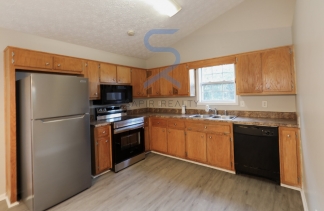 Move in before November 15th and choose your reward: a $250 Amazon Gift Card or a 55 Smart TV!