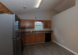 Move in before November 15th and choose your reward: a $250 Amazon Gift Card or a 55 Smart TV!