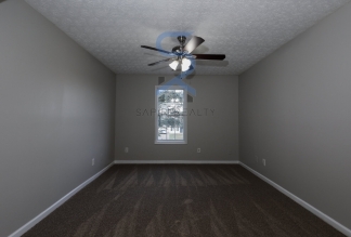 Move in before November 15th and choose your reward: a $250 Amazon Gift Card or a 55 Smart TV!