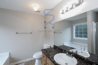 Move in before November 15th and choose your reward: a $250 Amazon Gift Card or a 55 Smart TV!