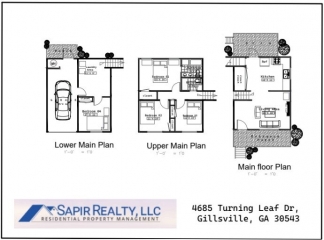 Move in before November 15th and choose your reward: a $250 Amazon Gift Card or a 55 Smart TV!