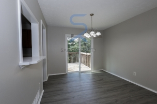 6683 Cameron Rd - Cozy Up This Fall With Our Latest Offers! Move in before September 30th and choose your reward: a $250 Amazon Gift Card or a 55 Smart TV!