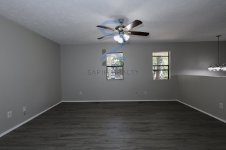 6683 Cameron Rd - Cozy Up This Fall With Our Latest Offers! Move in before September 30th and choose your reward: a $250 Amazon Gift Card or a 55 Smart TV!