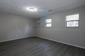 6683 Cameron Rd - Cozy Up This Fall With Our Latest Offers! Move in before September 30th and choose your reward: a $250 Amazon Gift Card or a 55 Smart TV!