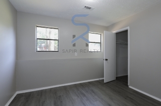 6683 Cameron Rd - Cozy Up This Fall With Our Latest Offers! Move in before September 30th and choose your reward: a $250 Amazon Gift Card or a 55 Smart TV!