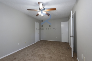 6683 Cameron Rd - Cozy Up This Fall With Our Latest Offers! Move in before September 30th and choose your reward: a $250 Amazon Gift Card or a 55 Smart TV!
