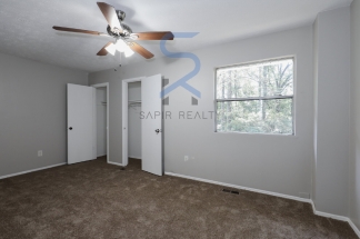 6683 Cameron Rd - Cozy Up This Fall With Our Latest Offers! Move in before September 30th and choose your reward: a $250 Amazon Gift Card or a 55 Smart TV!
