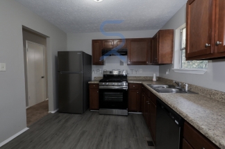 6683 Cameron Rd - Cozy Up This Fall With Our Latest Offers! Move in before September 30th and choose your reward: a $250 Amazon Gift Card or a 55 Smart TV!