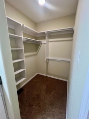 Beautiful 3 Bedroom Home in Southfield Heights Addition - Ask About Our Move In Special!