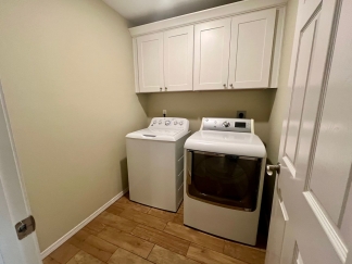 Beautiful 3 Bedroom Home in Southfield Heights Addition - Ask About Our Move In Special!