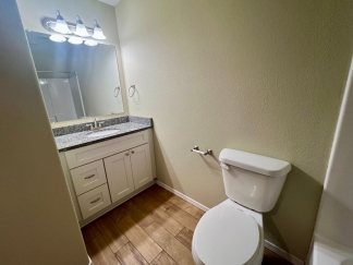 Beautiful 3 Bedroom Home in Southfield Heights Addition - Ask About Our Move In Special!