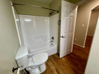 Beautiful 3 Bedroom Home in Southfield Heights Addition - Ask About Our Move In Special!