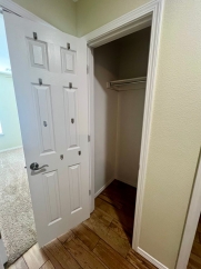 Beautiful 3 Bedroom Home in Southfield Heights Addition - Ask About Our Move In Special!