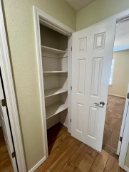 Beautiful 3 Bedroom Home in Southfield Heights Addition - Ask About Our Move In Special!