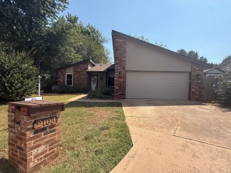 Available and Showing Now! 18-Month Lease Option!! ***SPECIAL $500 OFF 1ST FULL MONTH'S RENT *** Beautifully Designed Home with Thoughtful Upgrades