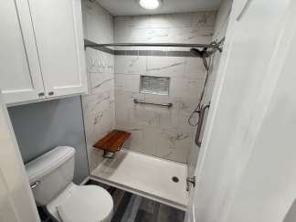 Available and Showing Now! 18-Month Lease Option!! ***SPECIAL $500 OFF 1ST FULL MONTH'S RENT *** Beautifully Designed Home with Thoughtful Upgrades