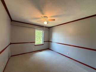 Available and Showing Now! 18-Month Lease Option!! ***SPECIAL $500 OFF 1ST FULL MONTH'S RENT *** Beautifully Designed Home with Thoughtful Upgrades