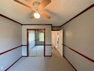 Available and Showing Now! 18-Month Lease Option!! ***SPECIAL $500 OFF 1ST FULL MONTH'S RENT *** Beautifully Designed Home with Thoughtful Upgrades