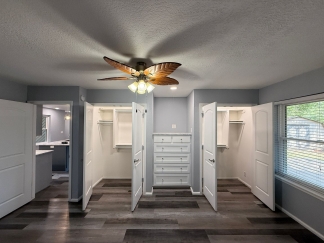 Available and Showing Now! 18-Month Lease Option!! ***SPECIAL $500 OFF 1ST FULL MONTH'S RENT *** Beautifully Designed Home with Thoughtful Upgrades