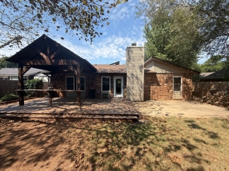 Available and Showing Now! 18-Month Lease Option!! ***SPECIAL $500 OFF 1ST FULL MONTH'S RENT *** Beautifully Designed Home with Thoughtful Upgrades