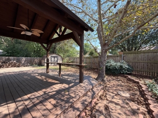 Available and Showing Now! 18-Month Lease Option!! ***SPECIAL $500 OFF 1ST FULL MONTH'S RENT *** Beautifully Designed Home with Thoughtful Upgrades