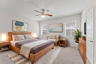 22906 Ephesus Avenue 22906 Ephesus Avenue