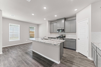 22906 Ephesus Avenue 22906 Ephesus Avenue