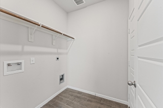 22906 Ephesus Avenue 22906 Ephesus Avenue