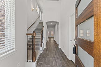 22906 Ephesus Avenue 22906 Ephesus Avenue