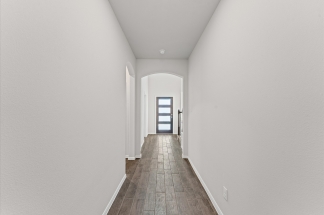 22906 Ephesus Avenue 22906 Ephesus Avenue