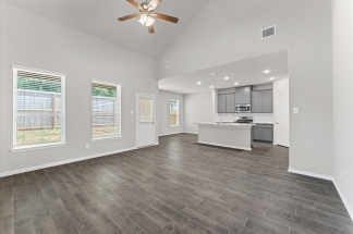 22906 Ephesus Avenue 22906 Ephesus Avenue